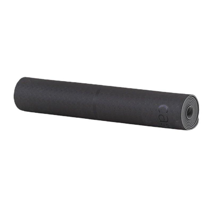 Casall Yoga Mat Position - Waha Lifestyle