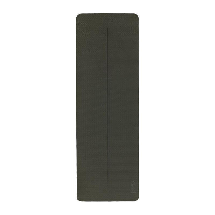Casall Yoga Mat Position - Waha Lifestyle