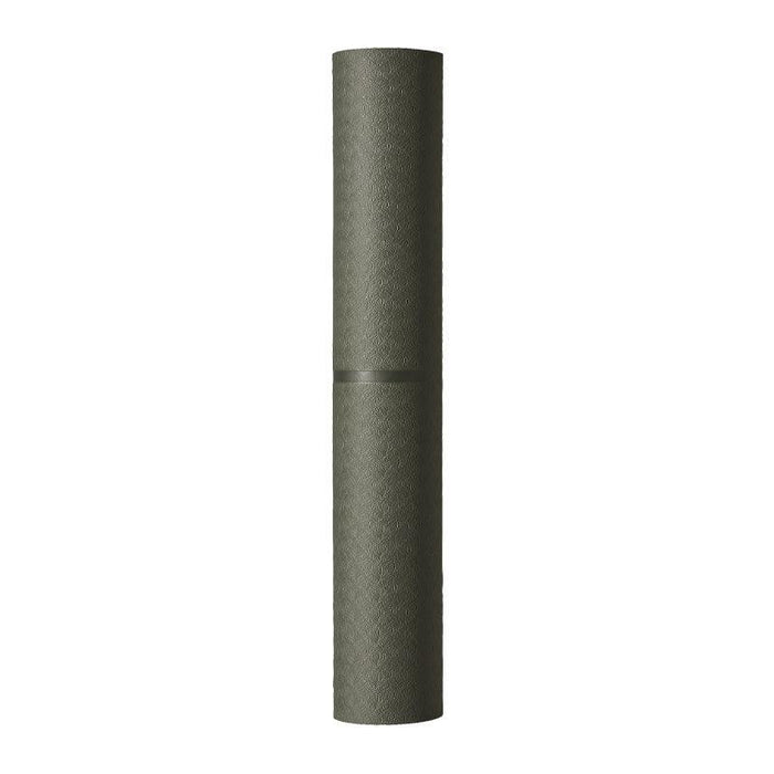 Casall Yoga Mat Position - Waha Lifestyle