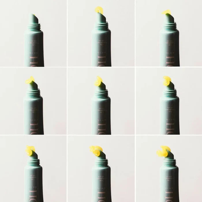 NORDH Lip Treatment - The Intensive Repair NORDH