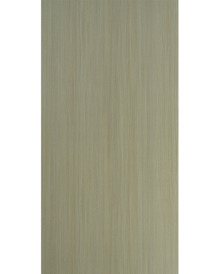 Nordic Satin - RV 1173