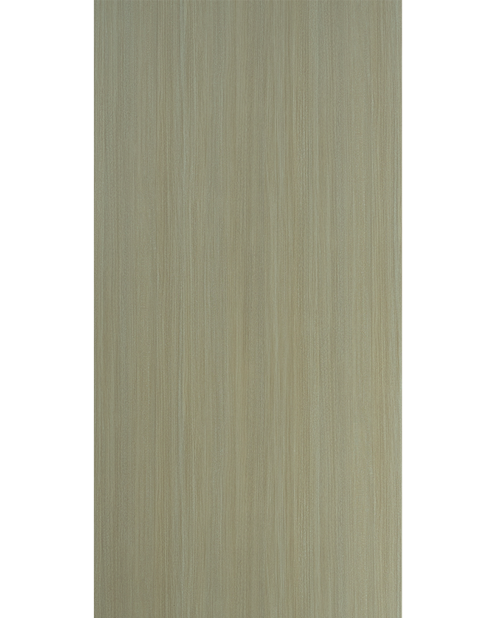 Nordic Satin - SF 1173