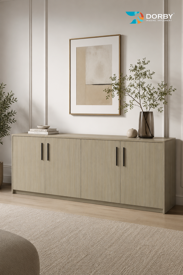 Nordic Satin - SF 1173