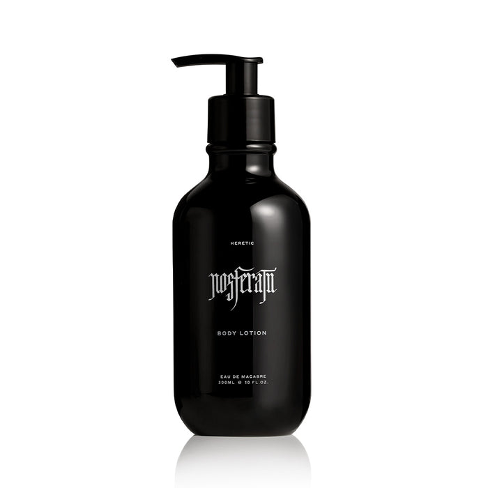 Nosferatu Lotion 300mL