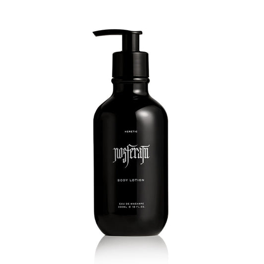 Nosferatu Lotion 300mL