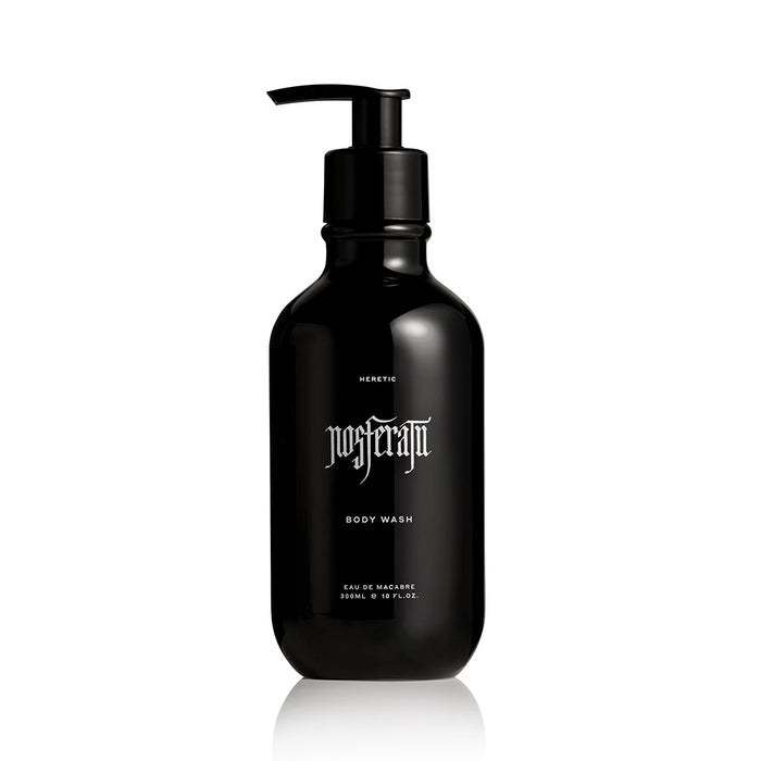Nosferatu Body Wash 300ML