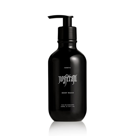 Nosferatu Body Wash 300ML