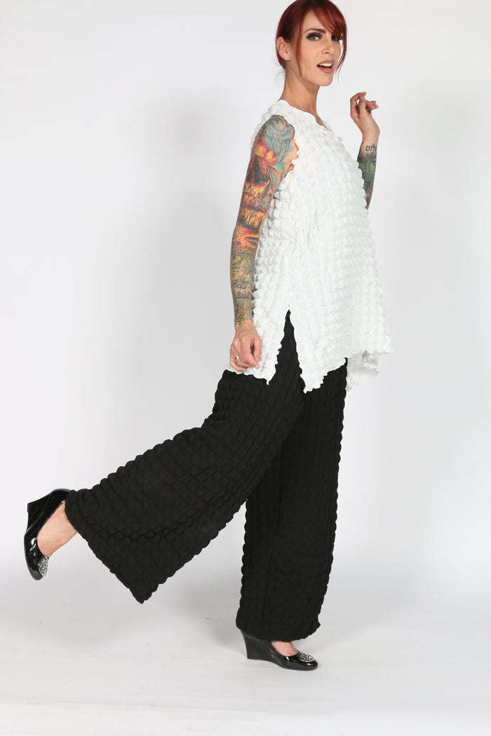 Npt133 tank top
