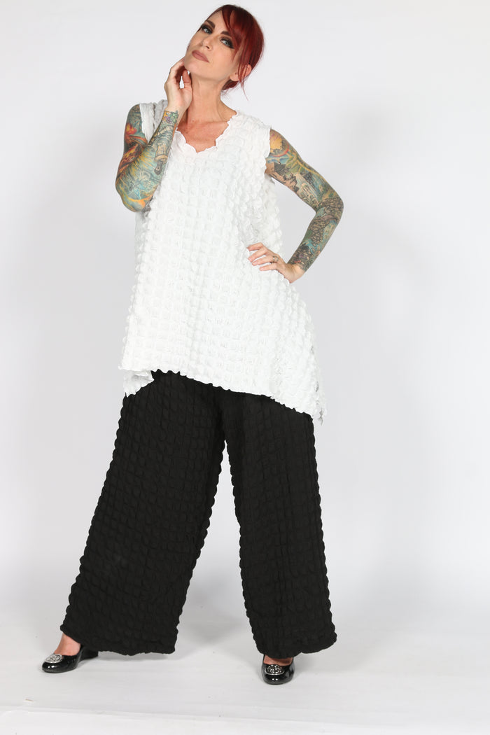 Npt133 tank top