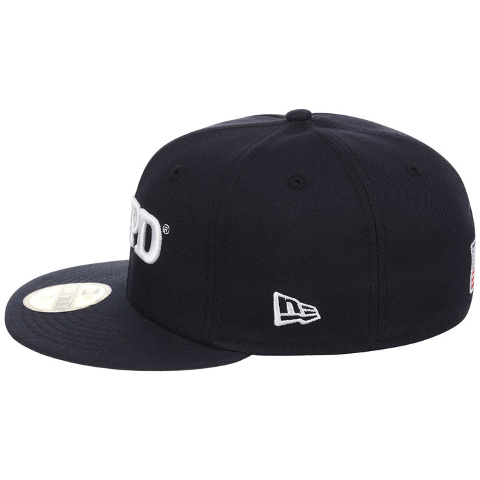 NYPD NYPD New Era 59FIFTY