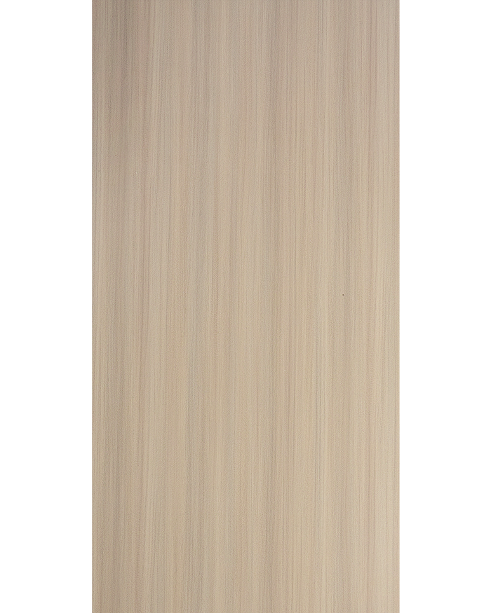Oak Fiddle - SF 1191