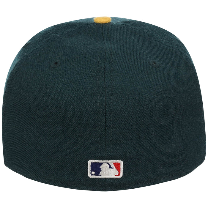 Oakland Athletics MLB x Fear of God Athletics New Era 59FIFTY