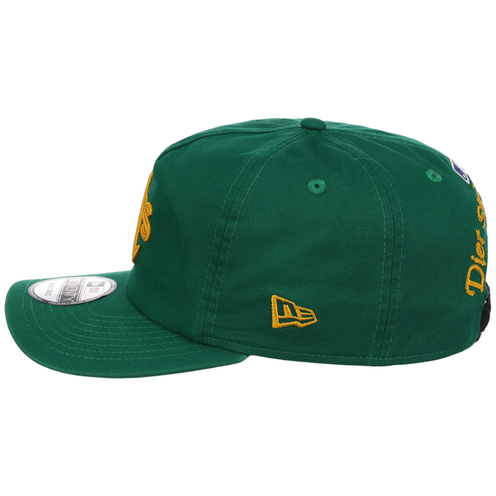 Oakland Athletics MLB x Diet Starts Monday New Era 19TWENTY