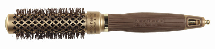 OG716-NT24.jpg