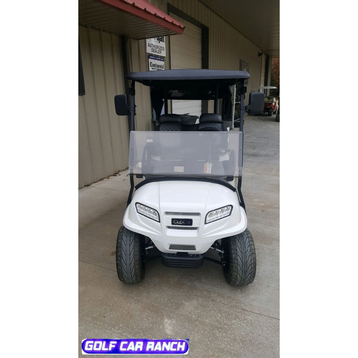 Onward Side Mirror Kit - 47577558001 CLUB CAR ONWARD ACCESSORY