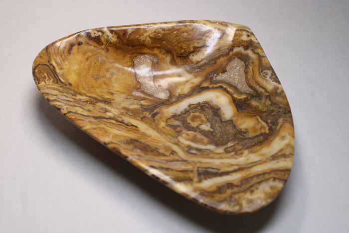 Onyx Bowl (Mexico)