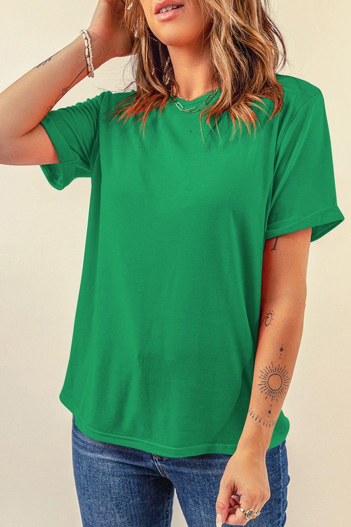 Bright Green / S / 62%Polyester+32%Cotton+6%Elastane