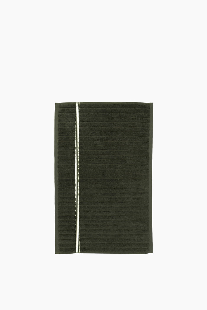Olympic Bath Mat