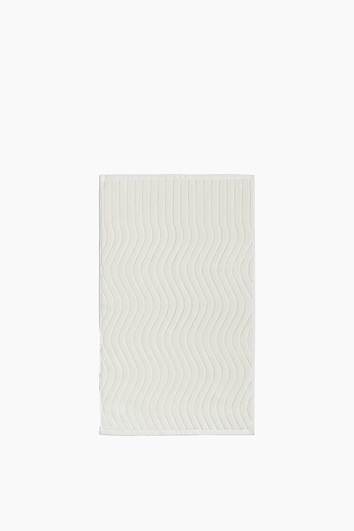 Eyre Bath Mat