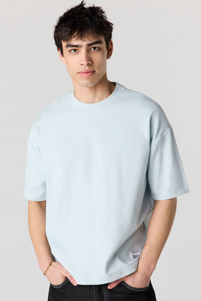 Light Blue / S/P