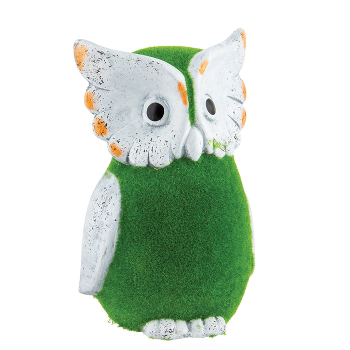 Owl Ornament  342685