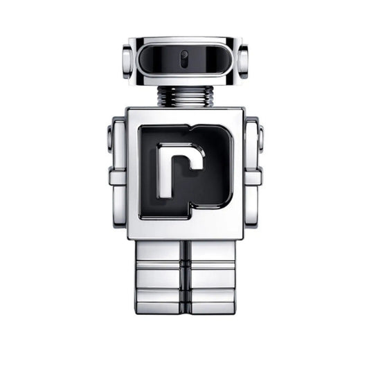 paco rabanne phantom for men edt 100ml