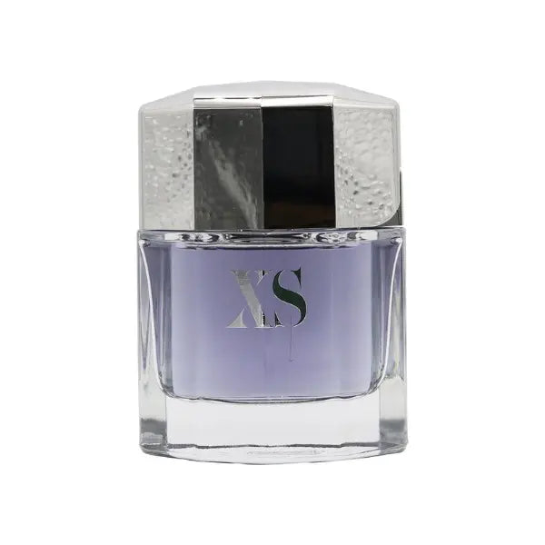 paco rabanne xs 2018 for men edt 100ml