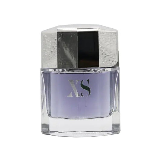 paco rabanne xs 2018 for men edt 100ml