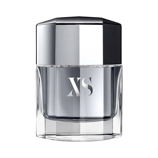 paco rabanne xs for men edt 100ml