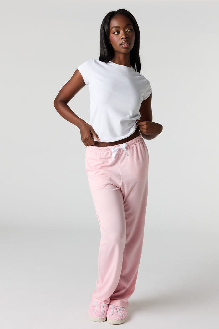 Pink / XS