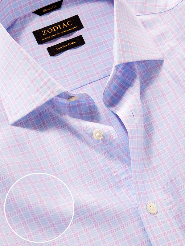 zodiac_shirts_palladio4_cf_z1_100_cotton_chx_078_hsnc_cac_lilac_20_01.jpg
