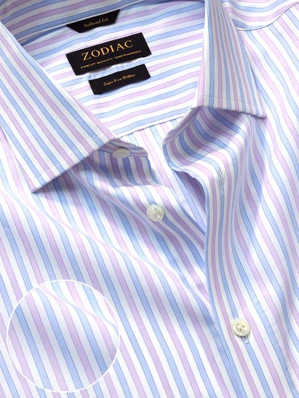 /z/o/zodiac_shirts_palladio4_tf_z1_100_cotton_stripe_082_hsnc_cac_lilac_20_01.jpg