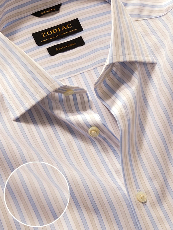 zodiac_shirts_palladio4_tf_z1_100_cotton_stripe_082_hsnc_cac_sand_24_01.jpg