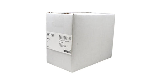 Paraffin Wax - unscented (2.5kg/5.5lb)