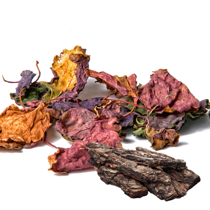 Patchouli Oud Perfume: A Voyage into the Heart of Darkness | Wicked Good Fragrance