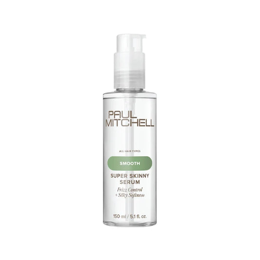 PAUL MITCHELL SUPER SKINNY SERUM 150ML