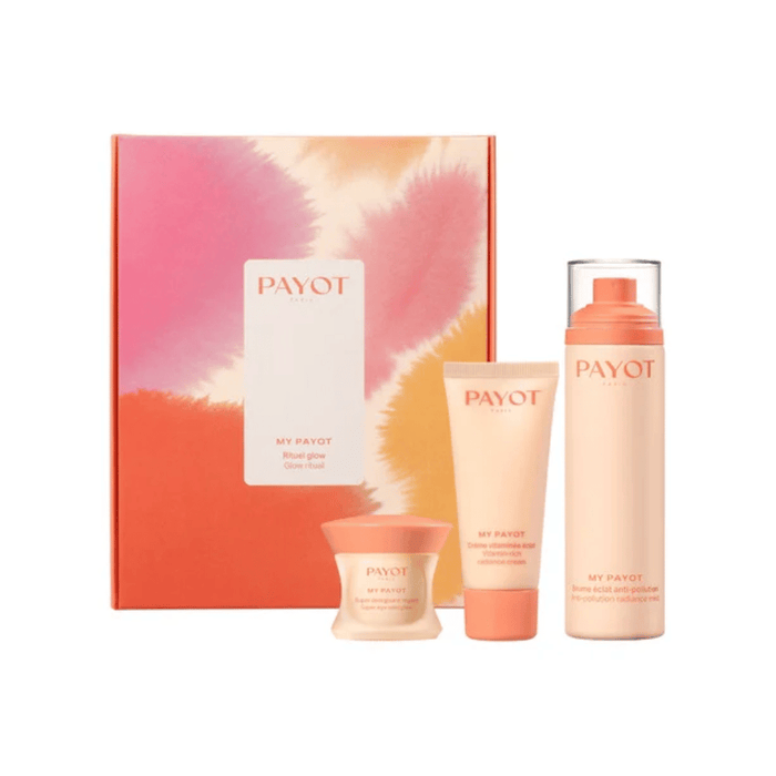 Payot My Payot Rituel Glow Set
