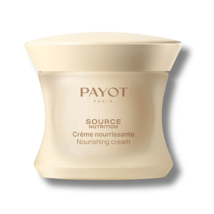 Payot Source Nourishing Face Cream 50g