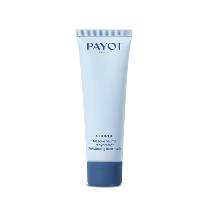 Payot Source Rehydrating Balm Mask 50ml
