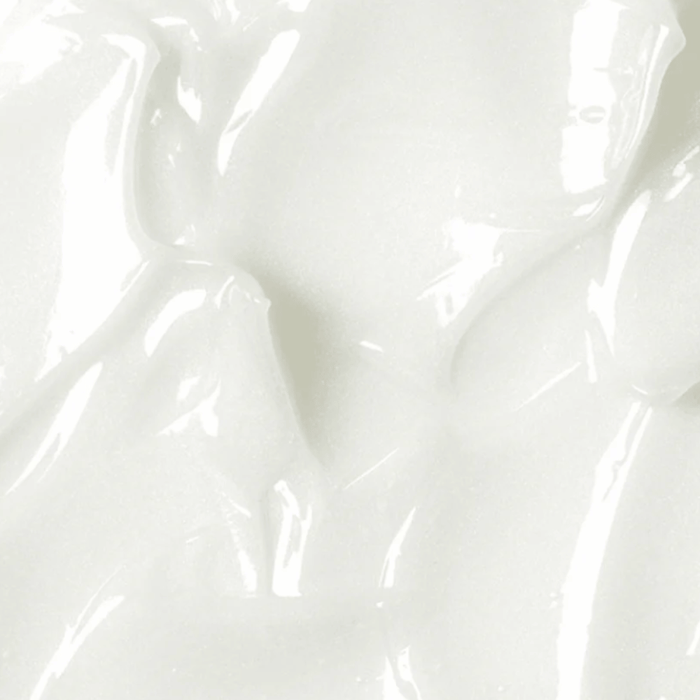 Payot Source Rehydrating Balm Mask 50ml