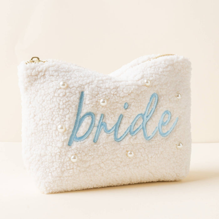 boutique bag bride