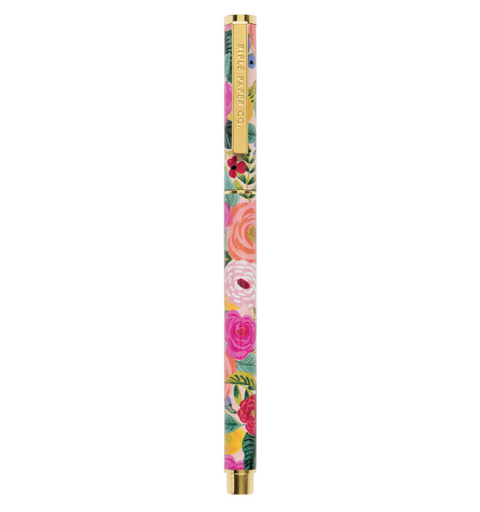 Pen-Garden Party