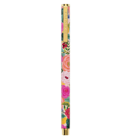 Pen-Garden Party