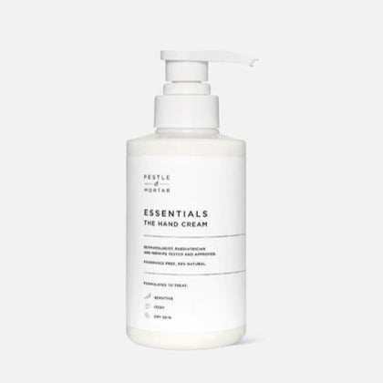pestle-mortar-essentials-hand-cream