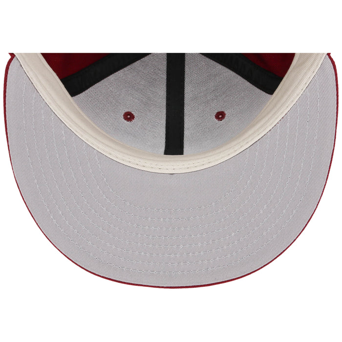 Philadelphia Phillies MLB x Fear of God Athletics New Era 59FIFTY