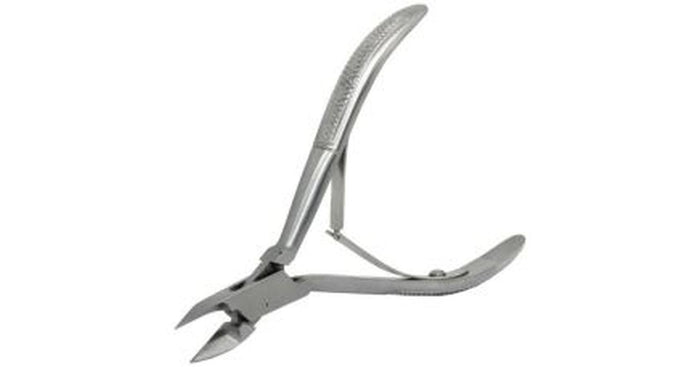 PI Nail Nipper for Ingrown Nails