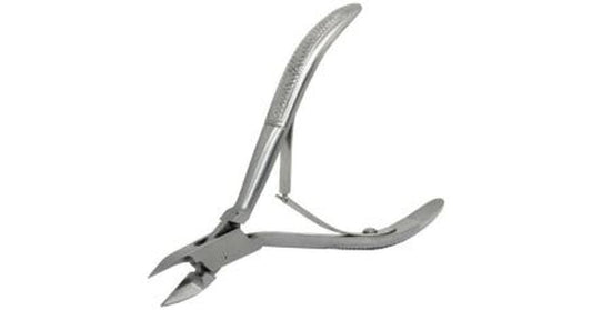 PI Nail Nipper for Ingrown Nails