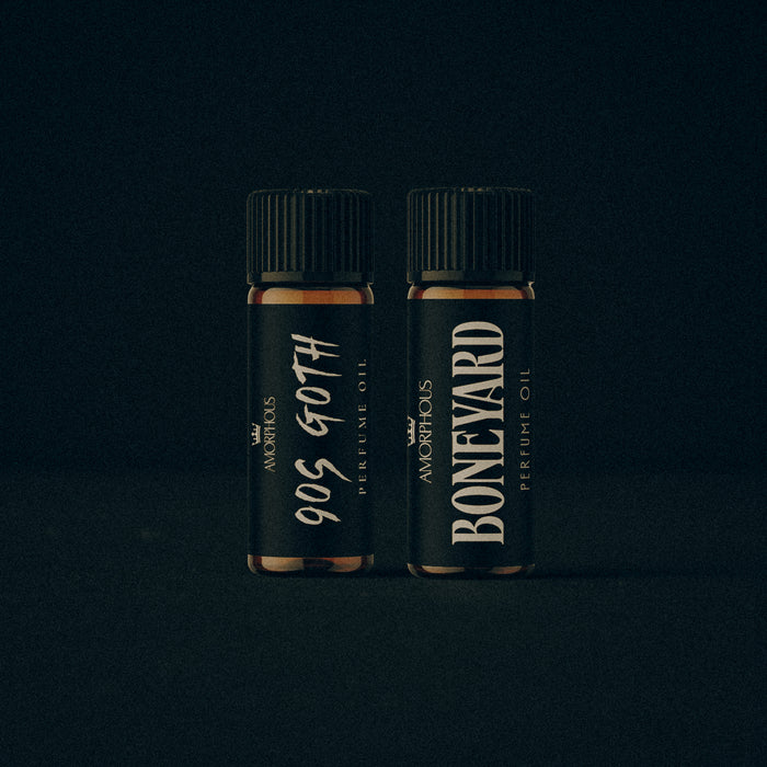 Pick Two Discovery Set