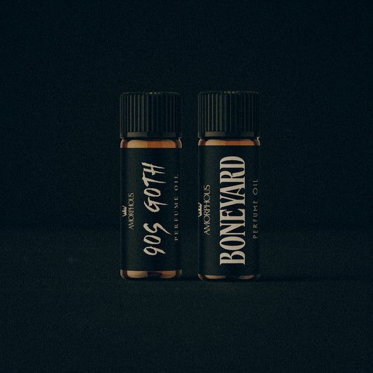 Pick Two Discovery Set