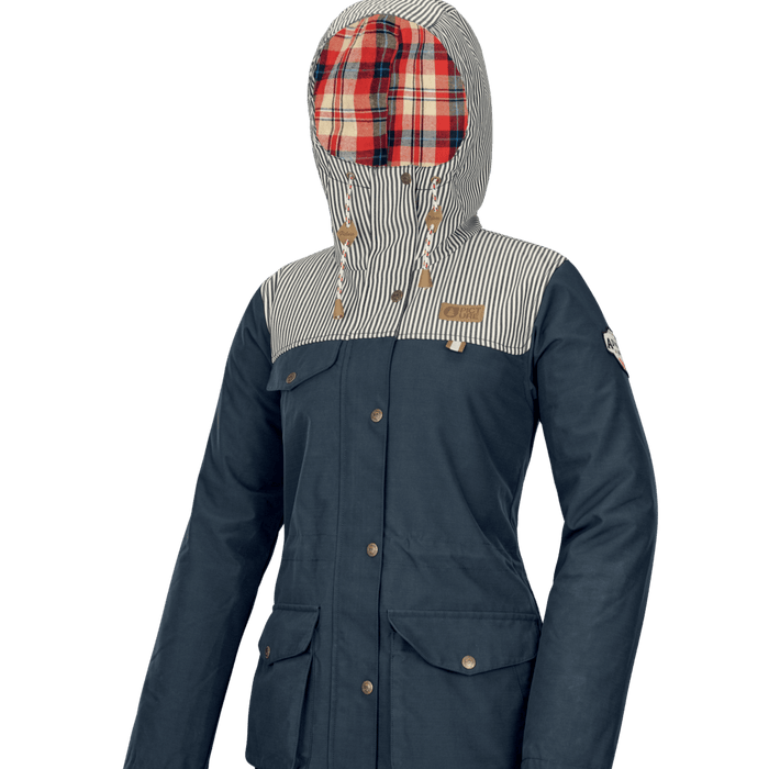 Picture Kate Jacket